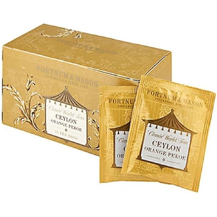 61lXb+FCK7L._AC_UL750_SR750,